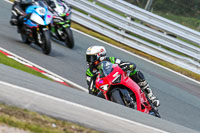 Oulton-Park-21st-March-2020;PJ-Motorsport-Photography-2020;anglesey;brands-hatch;cadwell-park;croft;donington-park;enduro-digital-images;event-digital-images;eventdigitalimages;mallory;no-limits;oulton-park;peter-wileman-photography;racing-digital-images;silverstone;snetterton;trackday-digital-images;trackday-photos;vmcc-banbury-run;welsh-2-day-enduro